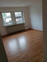 Foto - Etagenwohnung zur Miete in Simmern/Hunsrück