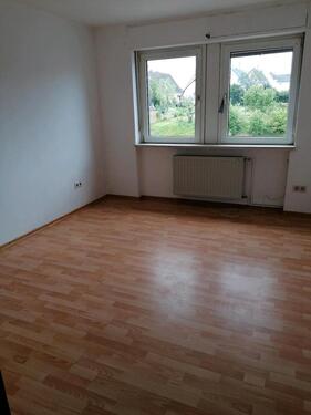 Foto - Etagenwohnung in Simmern/Hunsrück