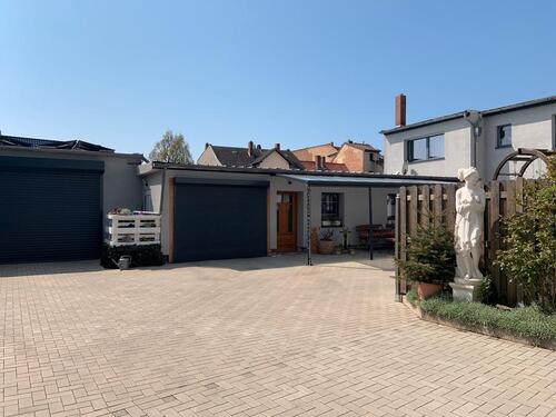 Foto - andere in Schöningen