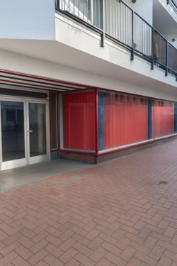Foto - andere zur Miete in Bremen