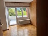 Foto - Etagenwohnung zur Miete in Eberbach