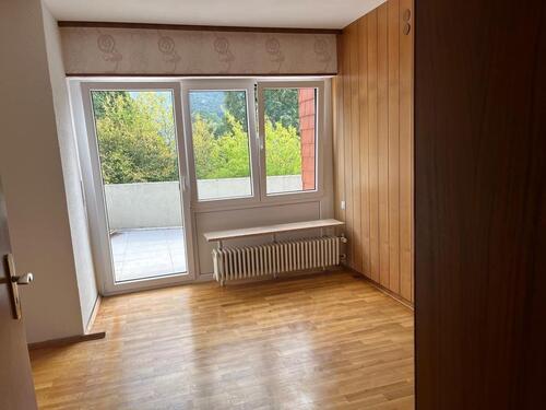 Foto - Etagenwohnung zur Miete in Eberbach