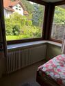 Foto - Etagenwohnung in Eberbach