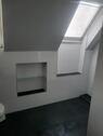 Foto - Etagenwohnung in Salzbergen