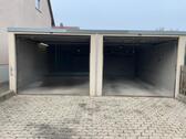 Foto - Garagenstellplätze zu vermieten (84032 Landshut)