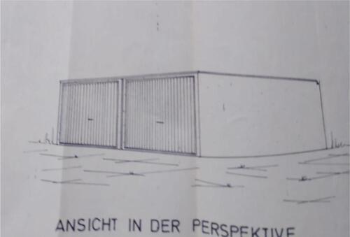 Foto - andere in Altdorf zur Miete