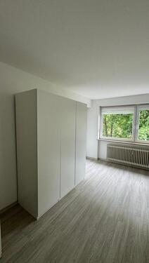 Foto - Etagenwohnung zur Miete in München