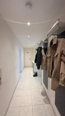 Foto - Etagenwohnung in München