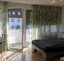 1 ZKB Ingolstadt Haunwöhr voll möbliert