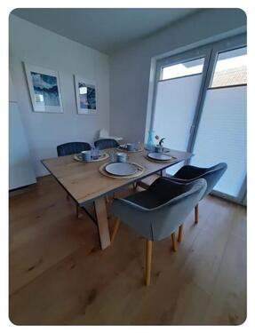 Foto - Etagenwohnung zum Kaufen in Wittmund