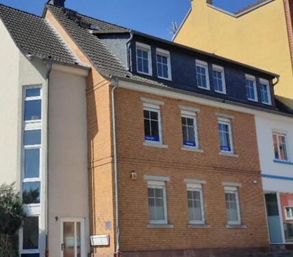 Foto - Büro-Praxisräume in zentraler Lage von Schlüchtern