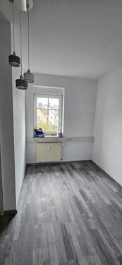 Foto - andere zur Miete in Schlüchtern