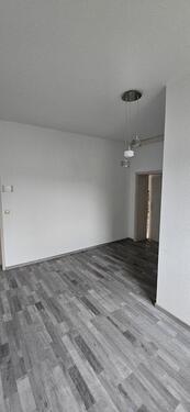 Foto - andere in Schlüchtern