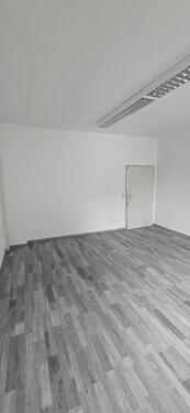 Foto - andere in Schlüchtern zur Miete