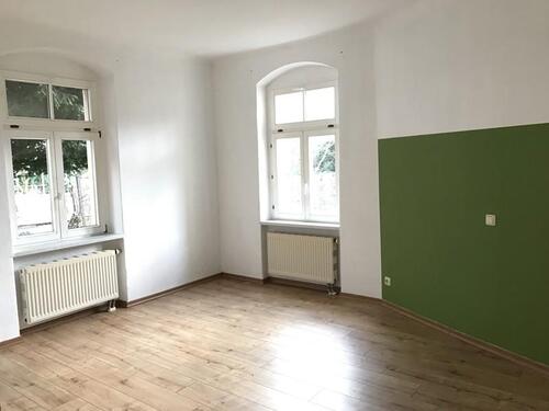 Foto - Etagenwohnung in Dresden