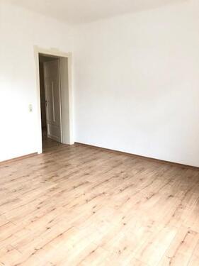 Foto - Etagenwohnung in Dresden zur Miete