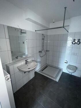 Foto - Etagenwohnung zur Miete in Velbert