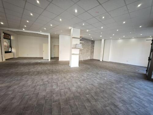 Foto - andere in Bochum