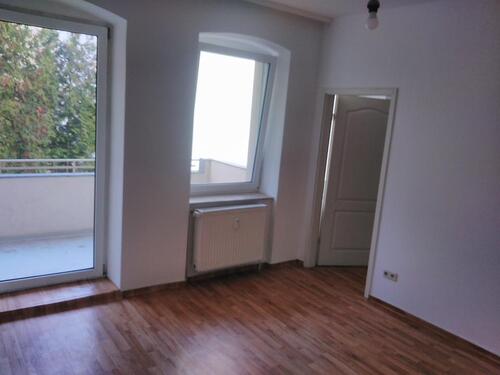 Foto - 2 Zimmer Etagenwohnung in Brandenburg an der Havel