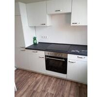 3 Zimmer Wohnung saniert Teichbreite - Wolfsburg 3 Zimmer Wohnung saniert Teichbreite - Wolfsburg