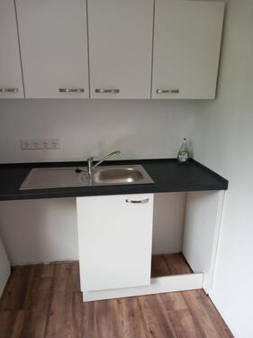 Foto - 3 Zimmer Etagenwohnung zur Miete in Wolfsburg