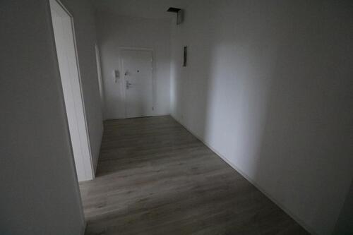 Foto - 2 Zimmer Etagenwohnung zur Miete in Lübben (Spreewald)