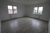 Foto - 2 Zimmer Etagenwohnung in Lübben (Spreewald)