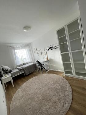 Foto - 1 Zimmer andere zur Miete in Esslingen am Neckar