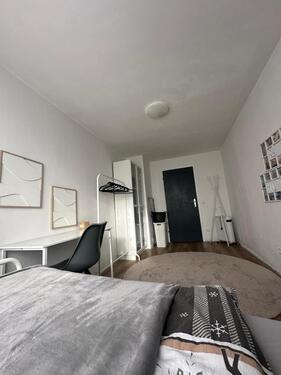 Foto - 1 Zimmer andere in Esslingen am Neckar