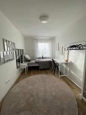 Foto - andere in Esslingen am Neckar zur Miete