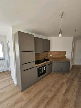 Foto - Wohnung Marburg - Michelbach - 920,00 EUR Kaltmiete, ca.  65,00 m²