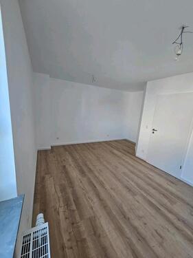 Foto - 1 Zimmer Etagenwohnung in Marburg