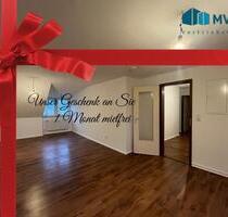 Gemütliche 3 Zimmer Wohnung im Dachgeschoss! - Essen Stadtbezirk III