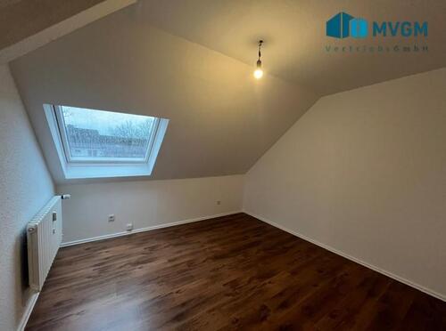 Foto - 3 Zimmer Etagenwohnung zur Miete in Essen