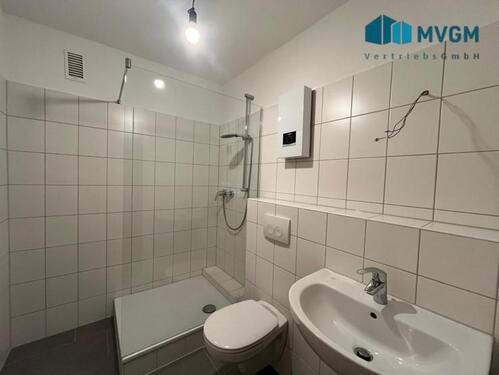 Foto - Etagenwohnung in Essen zur Miete