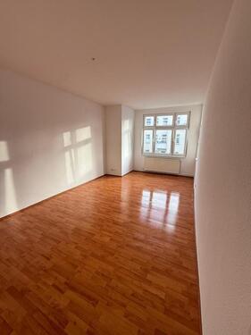 Foto - Sammelbesichtigung am 19.12.2025 um 15 Uhr Markgrafendamm 35