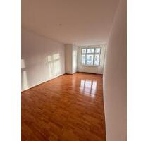 Sammelbesichtigung am 19.12.2025 um 15 Uhr Markgrafendamm 35 - Berlin Friedrichshain-Kreuzberg