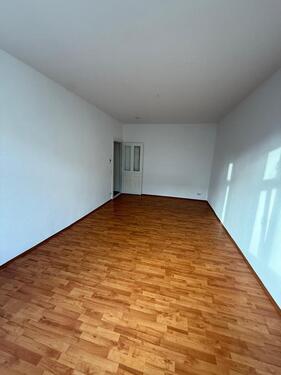 Foto - 2 Zimmer Etagenwohnung zur Miete in Berlin