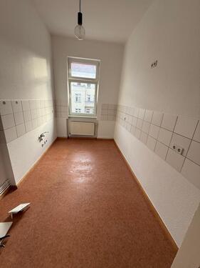 Foto - 2 Zimmer Etagenwohnung in Berlin