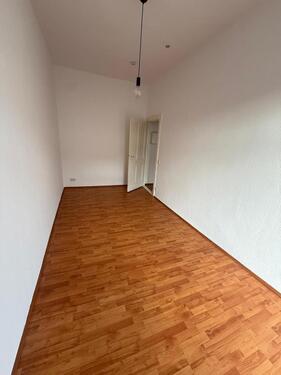 Foto - Etagenwohnung in Berlin zur Miete