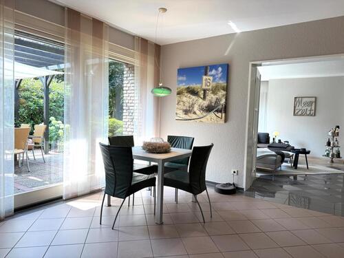 Foto - 9 Zimmer Einfamilienhaus in Helpsen