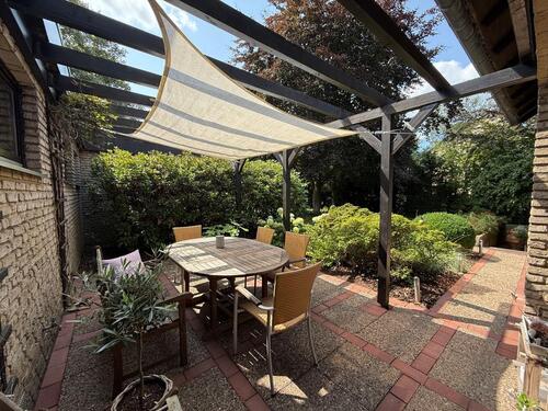 Foto - Einfamilienhaus in Helpsen zum Kaufen