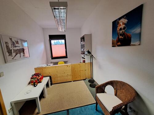 Foto - andere in Schlat zur Miete