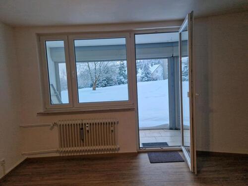 Foto - 1 Zimmer Etagenwohnung zum Kaufen in Winterberg