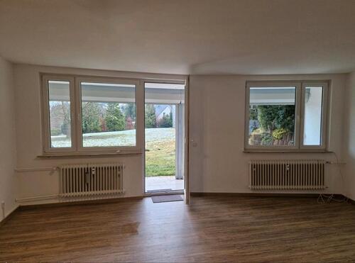 Foto - 1 Zimmer Etagenwohnung in Winterberg