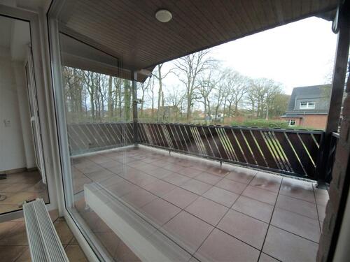 Foto - Attraktive Wohnung im OG - 970,00&nbsp;EUR Kaltmiete, ca.&nbsp; 97,00&nbsp;m&sup2;