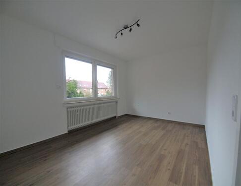 Foto - 3 Zimmer Etagenwohnung in Kleve