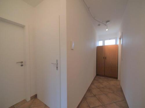 Foto - Etagenwohnung in Kleve zur Miete