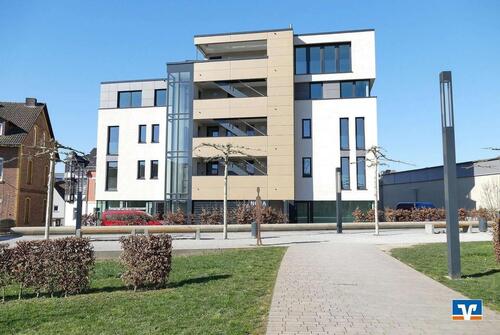 Foto - andere in Bebra