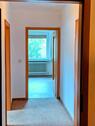 Foto - 2 Zimmer-Single-Wohnung - 430,00&nbsp;EUR Kaltmiete, ca.&nbsp; 55,00&nbsp;m&sup2;